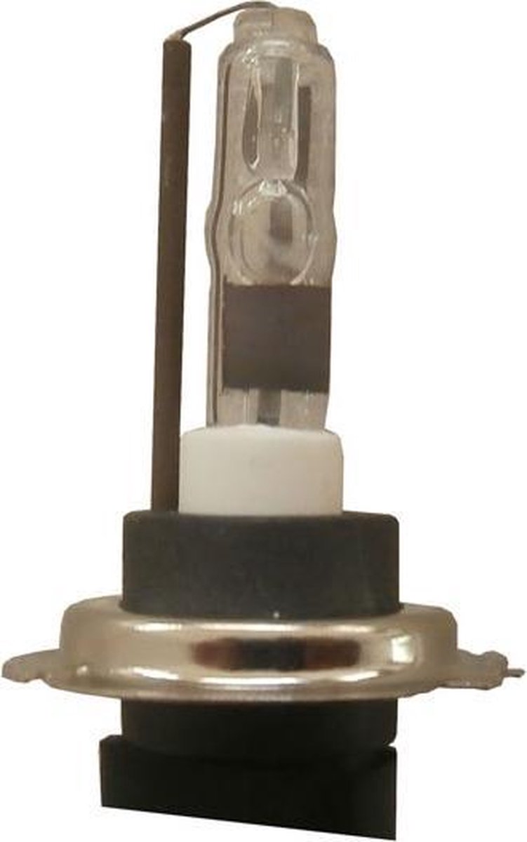 Xenonlamp.nl Private Label Xenon vervangingslamp - H7 - 5.000k - RC-lamp