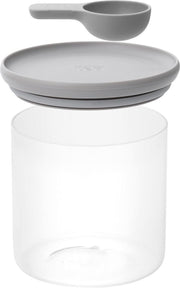 Voorraadpot