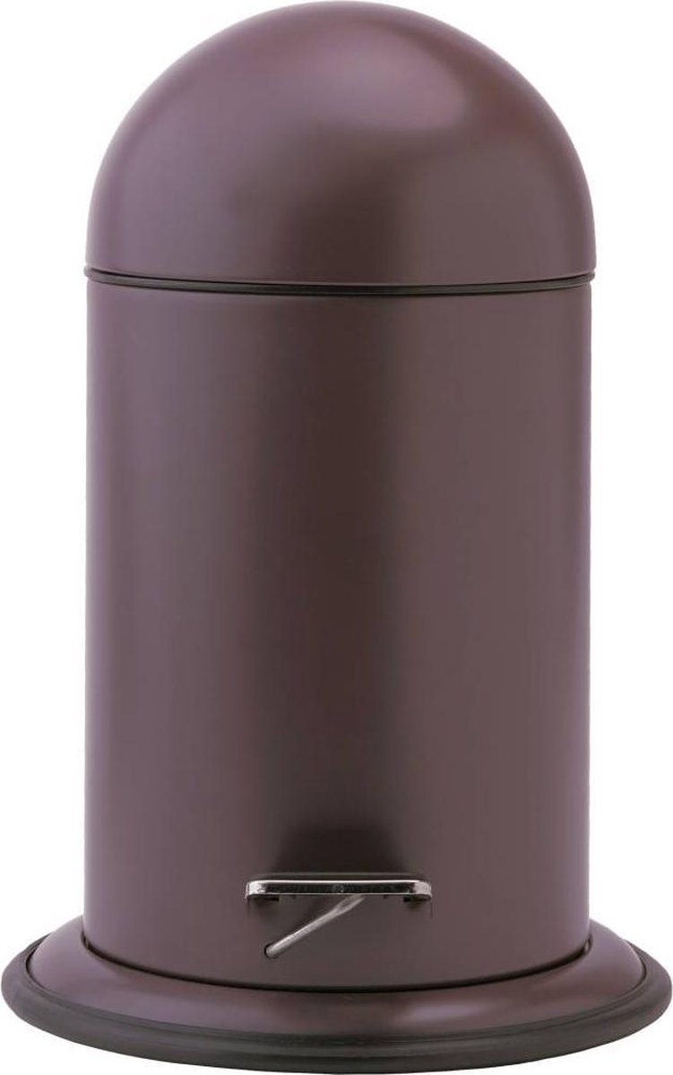 Aquanova Pedaalemmer ONA Mauve-84 (3 liter)