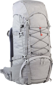 NOMAD Karoo - Backpack - 65 L SF - Grijs