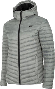 4F Men Jacket H4Z20-KUMP004-24M