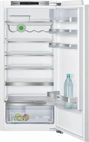 Siemens iQ500 KI41REDD0 Inbouw Koelkast