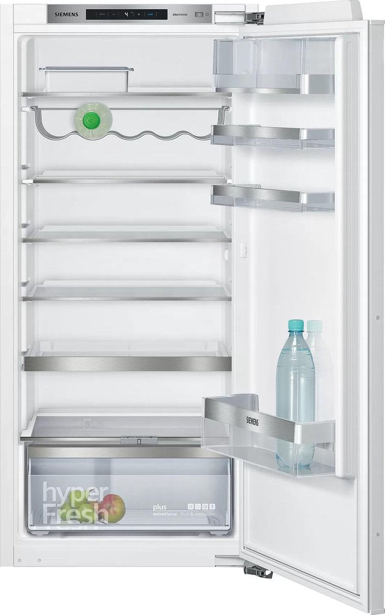 Siemens iQ500 KI41REDD0 Inbouw Koelkast