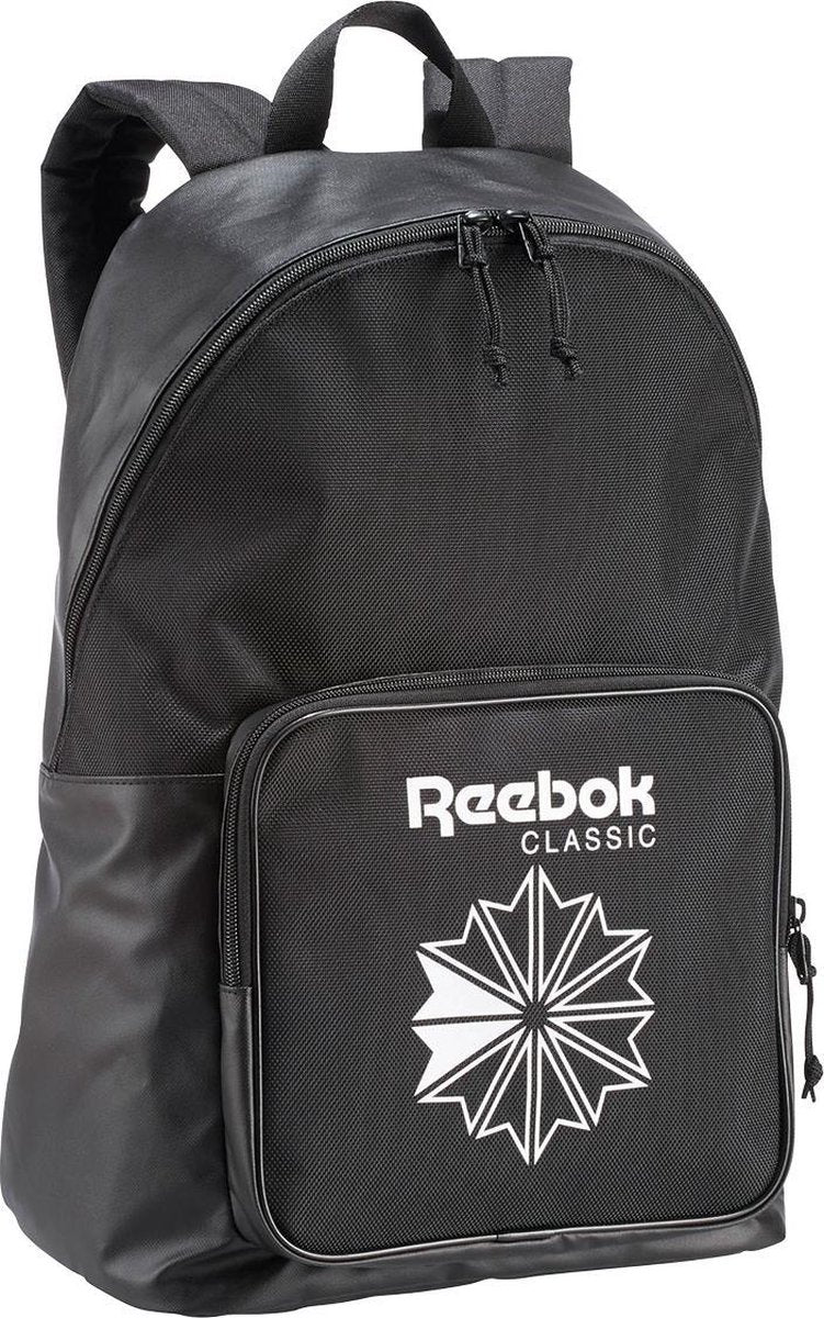 Reebok - CL Core Backpack