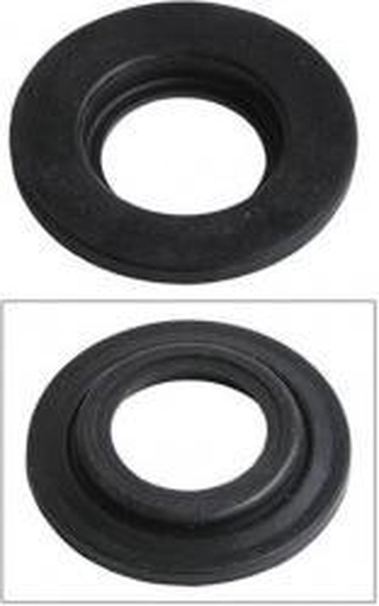 Afdichting dichting rubber koffie espresso origineel Delonghi 10354