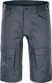 Ferrino Yarra Shorts Heren Antraciet Maat 44