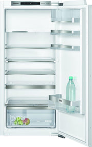 Siemens KI42LAFF0 - iQ500 - Inbouwkoelkast