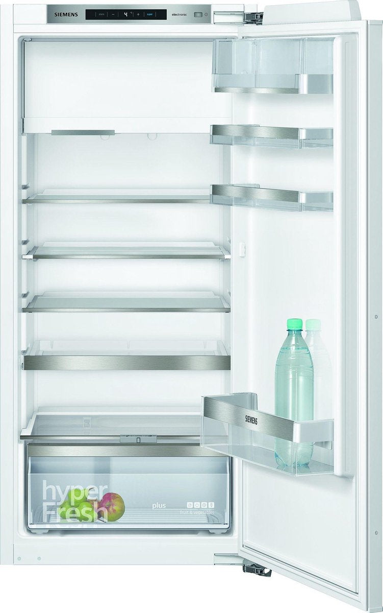 Siemens KI42LAFF0 - iQ500 - Inbouwkoelkast