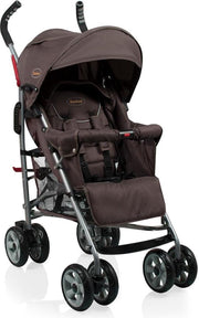 Baninni - Buggy Luca Brown