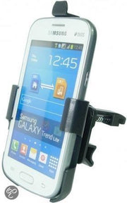 Haicom Vent houder voor de Samsung Galaxy Trend Lite (VI-318)