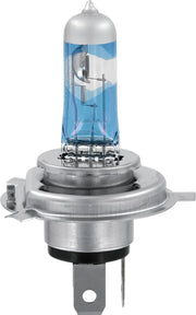 OSRAM Night Breaker Laser H4 55W +130% 64193NBL-HCB