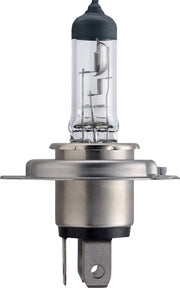 Philips Vision Plus H4 12V