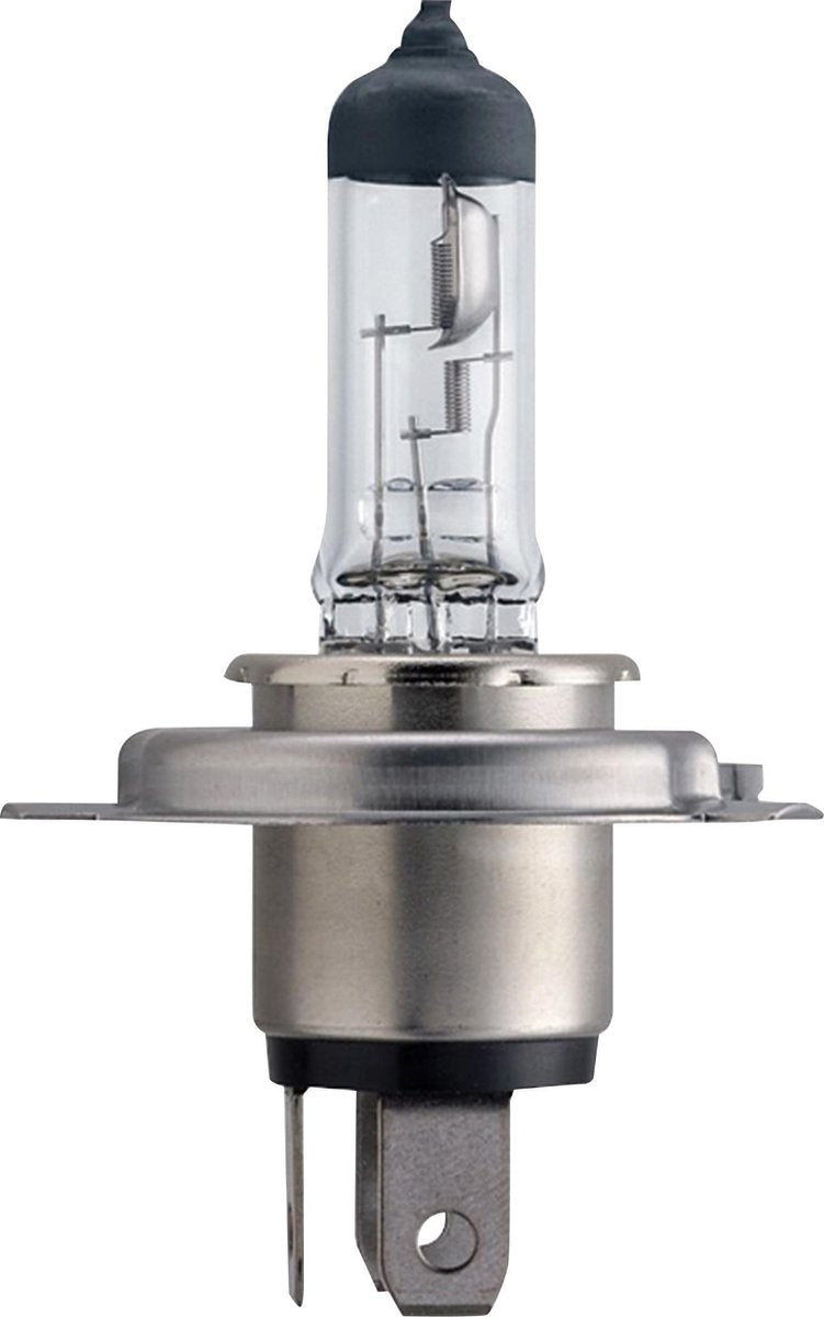 Philips Vision Plus H4 12V