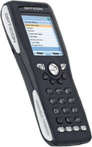 Opticon OPH1005 PDA 5