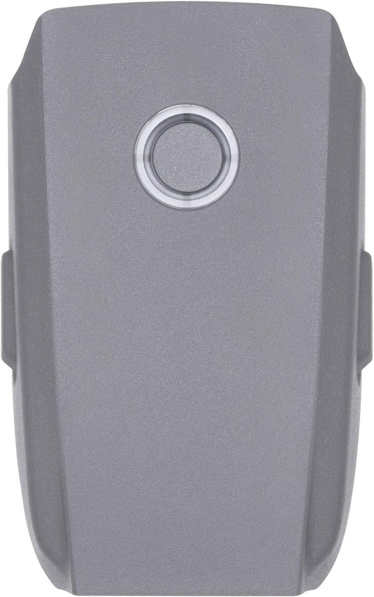 DJI Mavic 2 Enterprise Battery (P02)