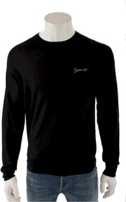 Givenchy trui