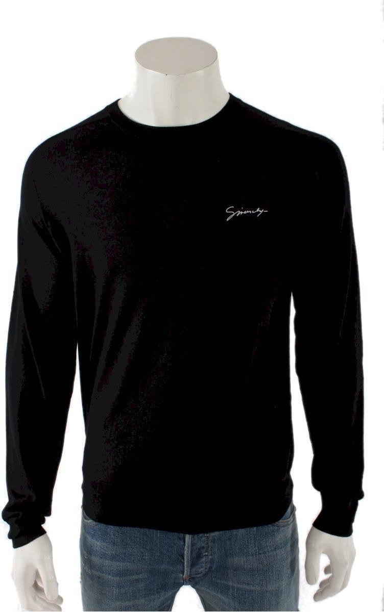 Givenchy trui