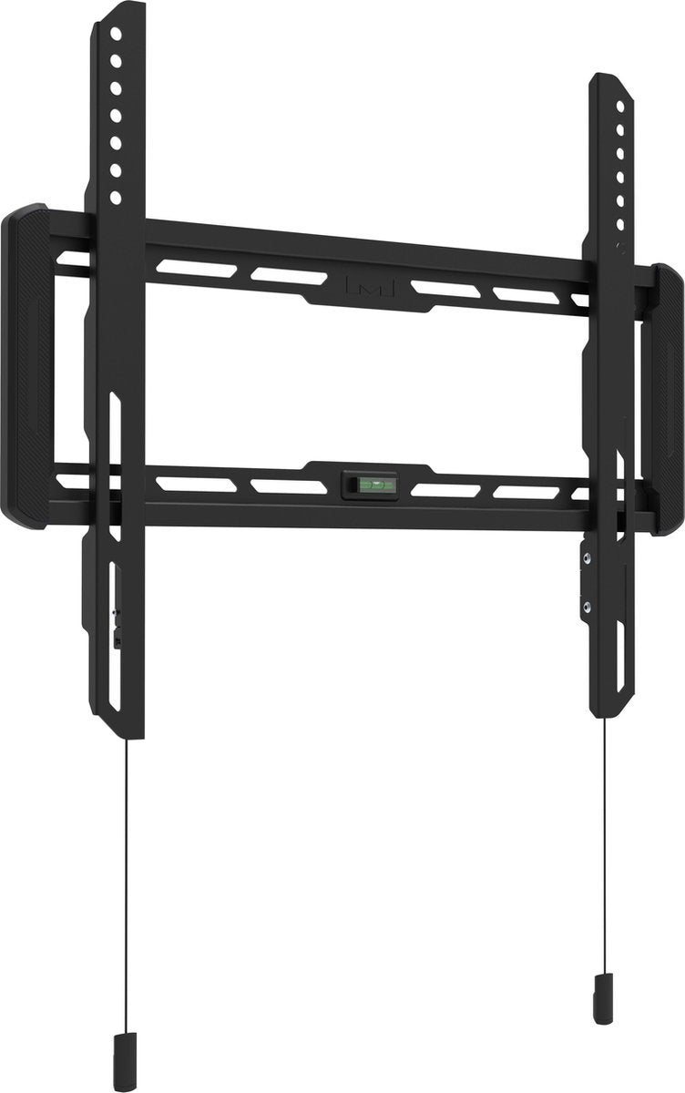 Multibrackets Muursteun Universal Fixed Medium 32-65"
