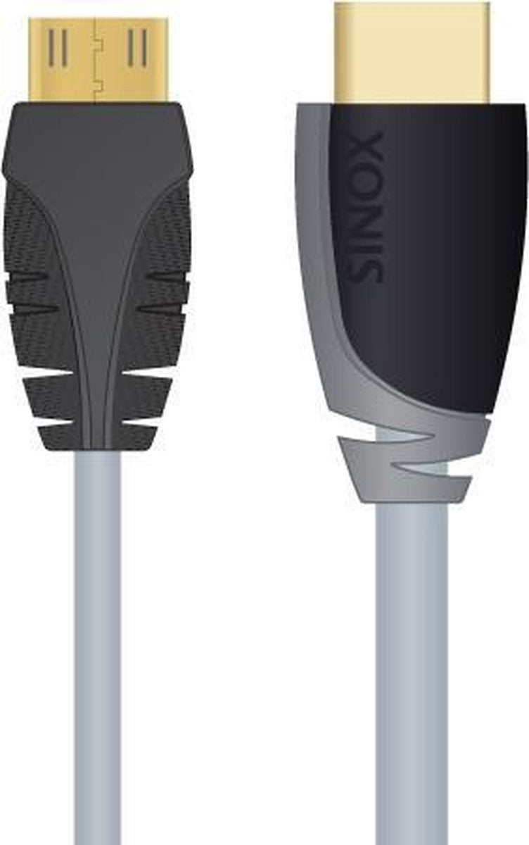 SXV1502