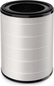 Philips Series 3 FY2180/30 - Luchtfilter
