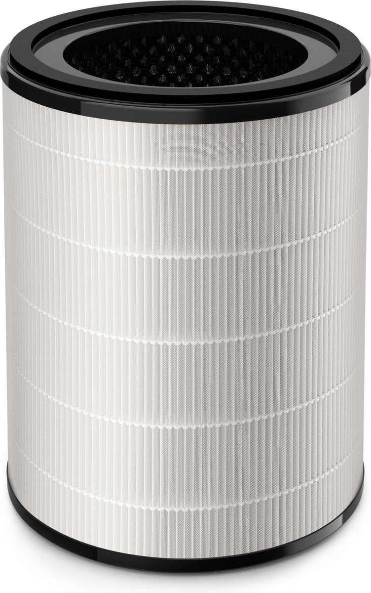 Philips Series 3 FY2180/30 - Luchtfilter