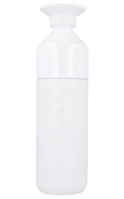 Dopper Insulated Drinkfles - 580 ml  - Wavy White