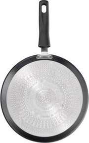 Tefal Unlimited G2553802 pan Rond