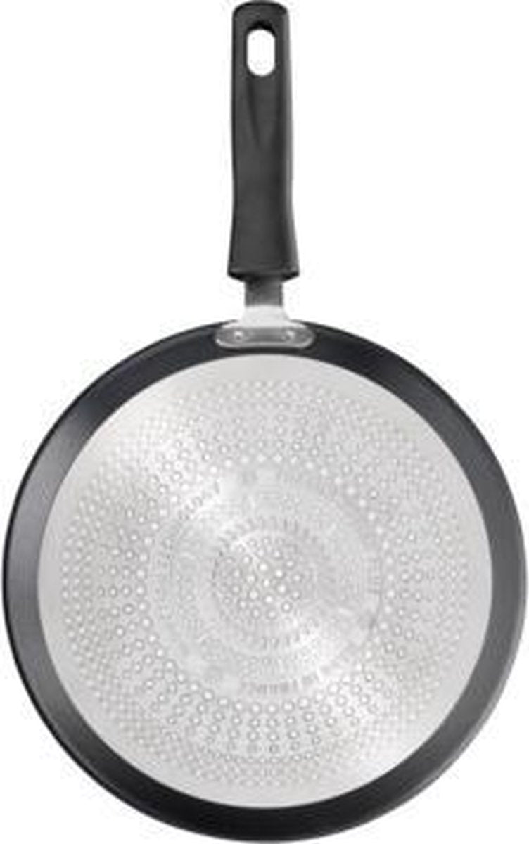 Tefal Unlimited G2553802 pan Rond