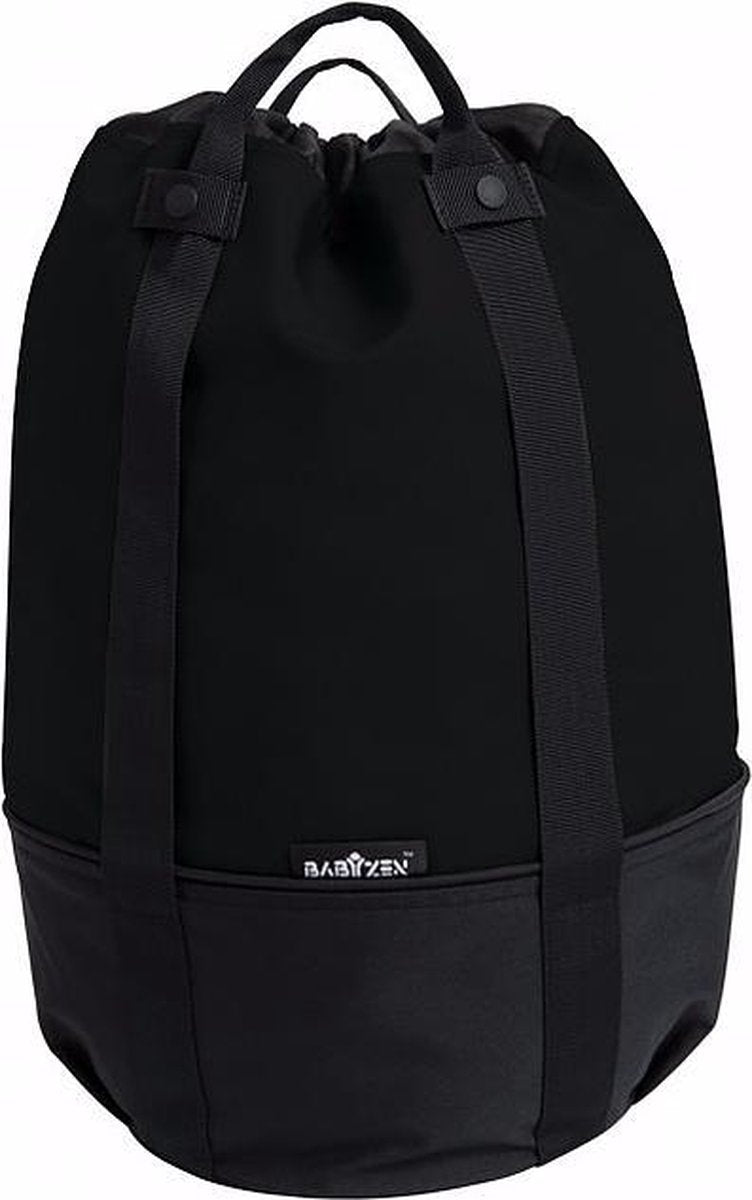 Babyzen Yoyo+ Bag - Black