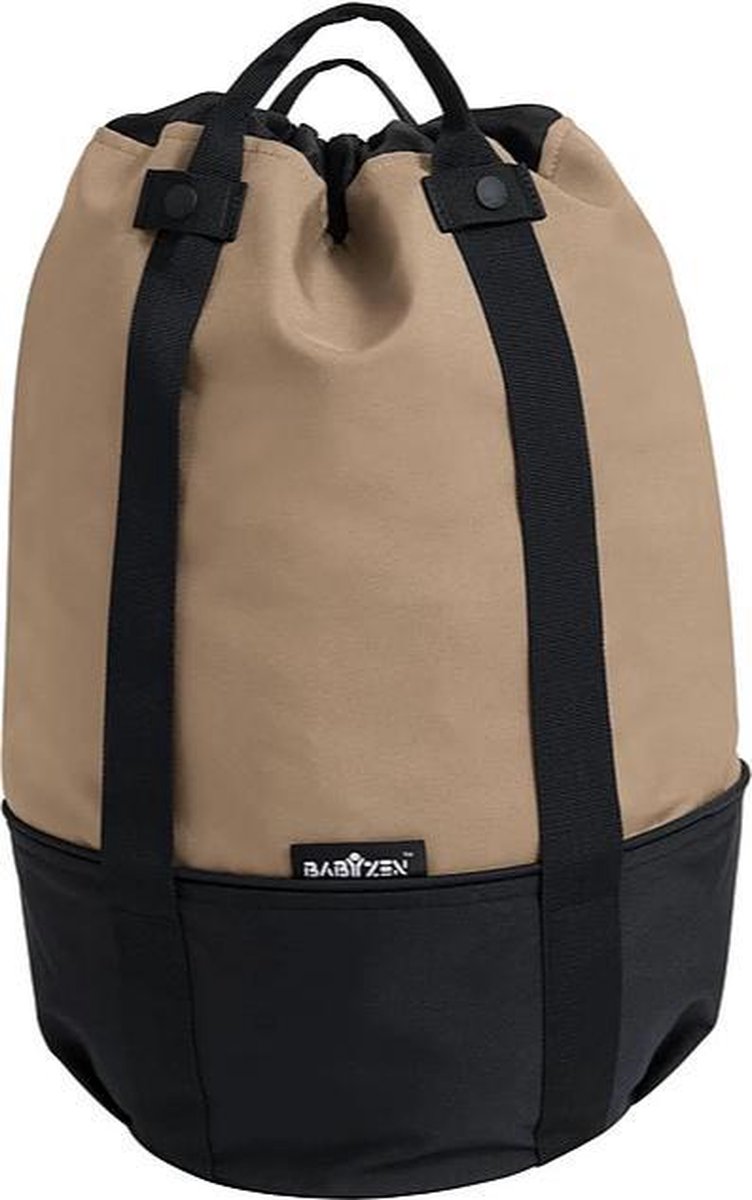 Babyzen Yoyo+ Bag - Taupe