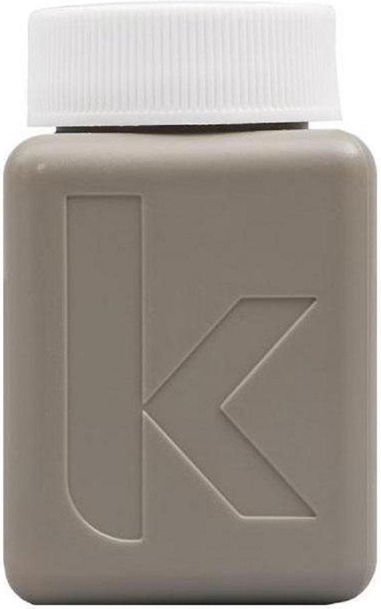 kevin balancing wash mini 40ml