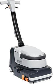 Nilfisk SC250
