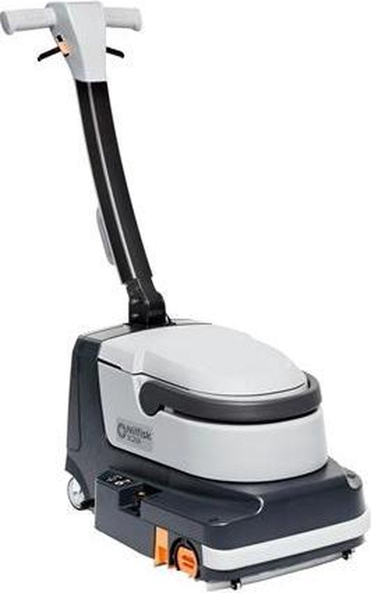 Nilfisk SC250
