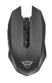 GXT115 Macci - Gaming Muis - Draadloos
