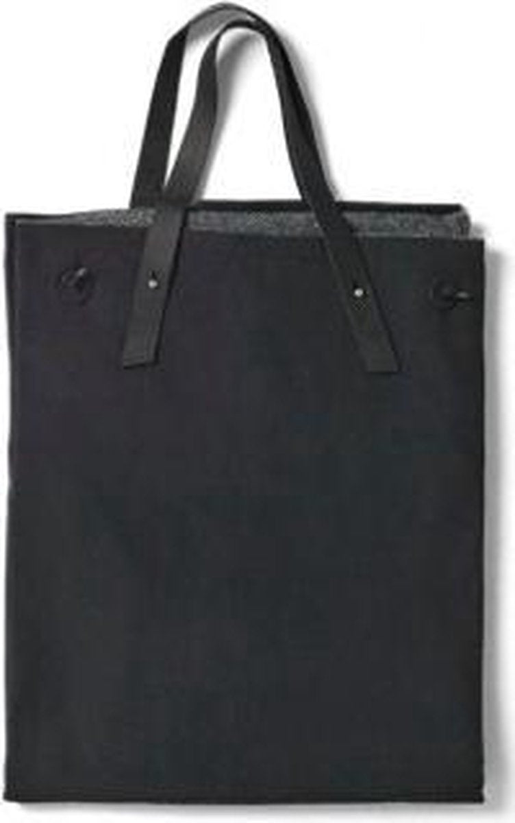 Outdoor Picnic Tote