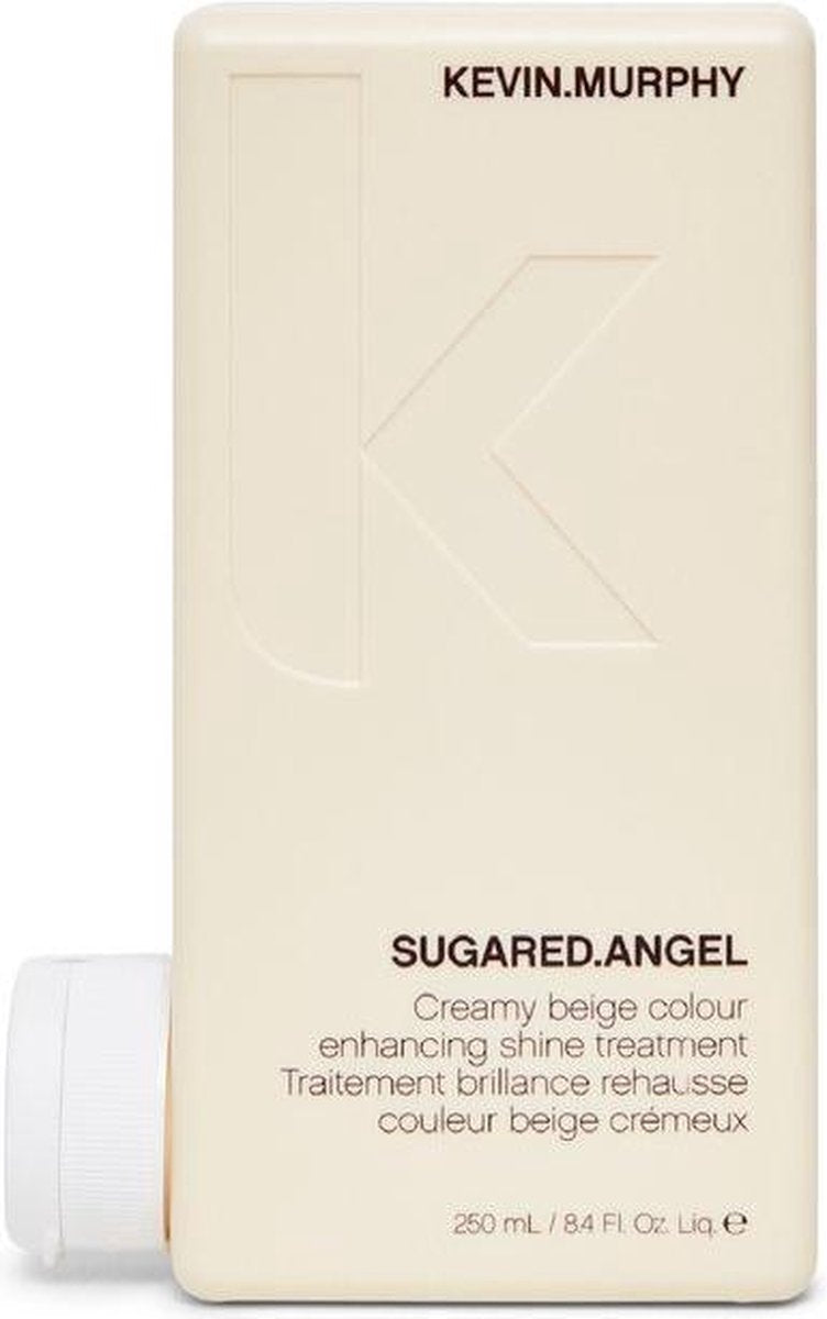 Kevin Murphy - Sugared.Angel - 250 ml