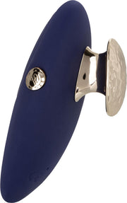Chic Violet