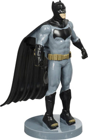 Flying Batman Actiefiguur