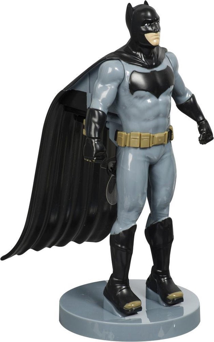 Flying Batman Actiefiguur