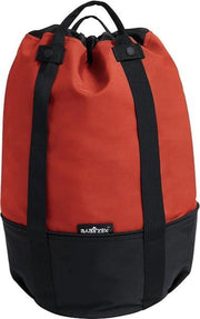 Babyzen Yoyo+ Bag - Red