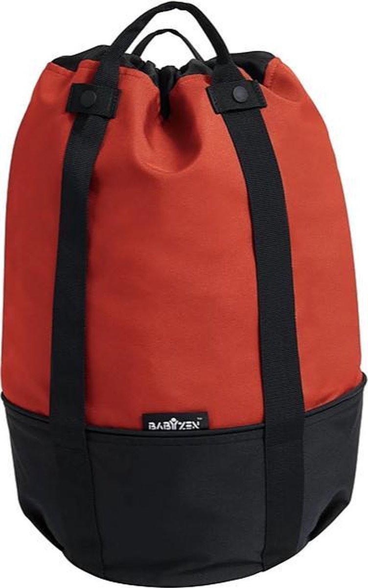 Babyzen Yoyo+ Bag - Red