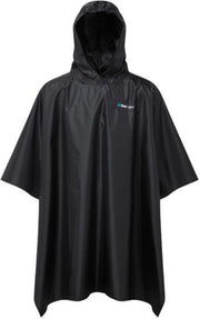 trekmates Essential poncho