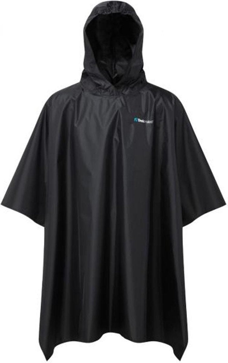 trekmates Essential poncho