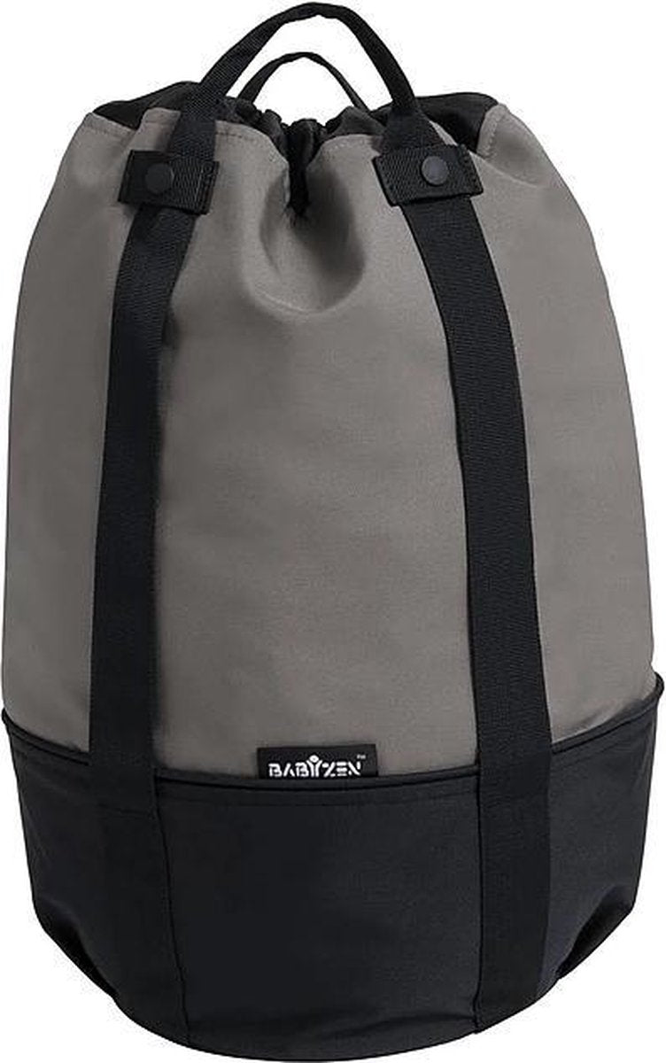 Babyzen Yoyo+ Bag - Grey