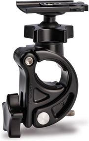 Midland Handlebar Mount voor XTC400 Action Camera