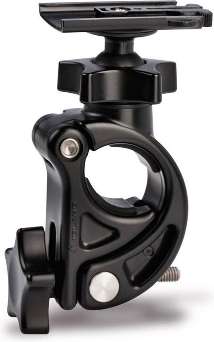 Midland Handlebar Mount voor XTC400 Action Camera