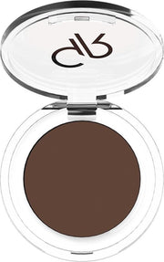 Golden Rose Golden Rose Soft Color Mono Eyeshadow 09 - Matte Oogschaduw