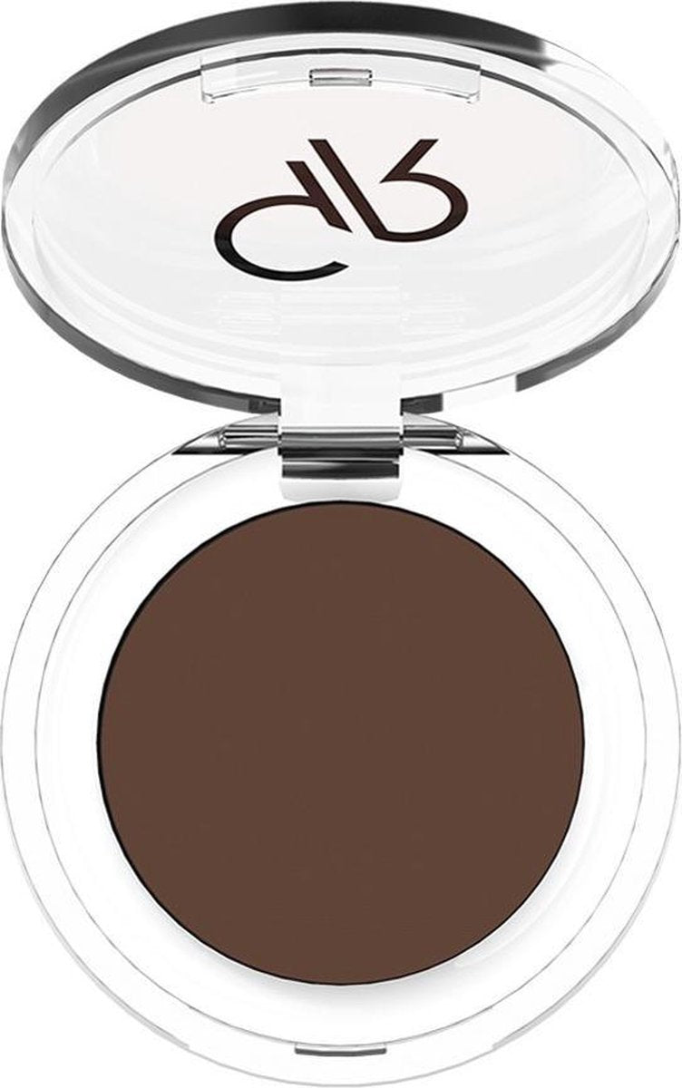 Golden Rose Golden Rose Soft Color Mono Eyeshadow 09 - Matte Oogschaduw