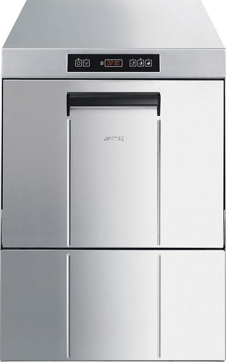 SMEG UD505DS professionele vaatwasmachine