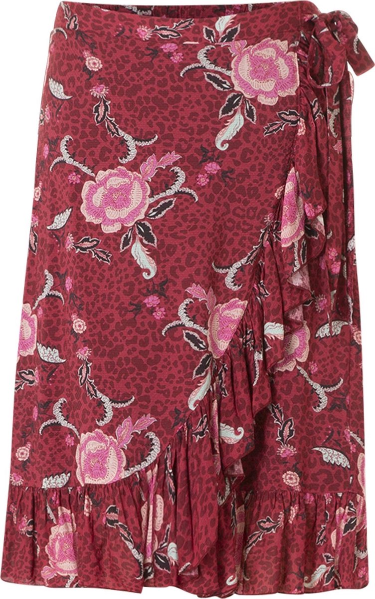Rok Hanneke 75 cm Yesta